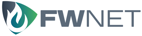 FWNet